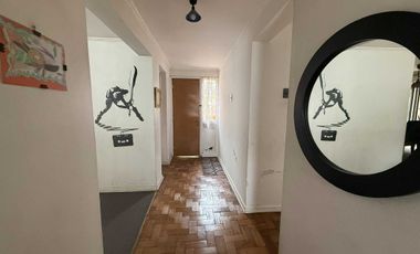 Casa en venta en MACUL