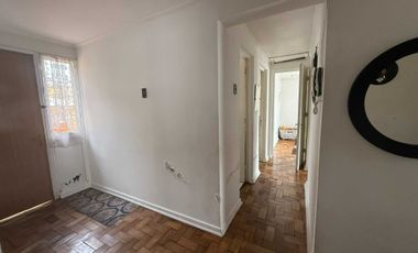 Casa en venta en MACUL