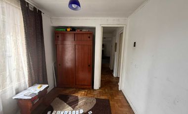 Casa en venta en MACUL