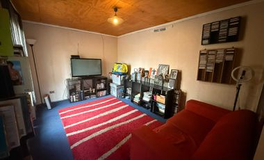 Casa en venta en MACUL