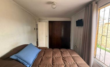 Casa en venta en MACUL