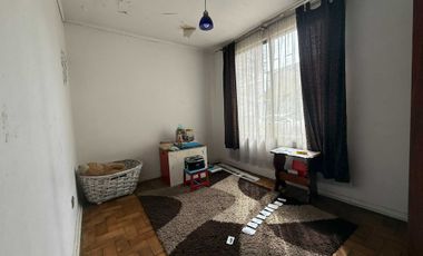 Casa en venta en MACUL