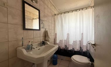 Casa en venta en MACUL