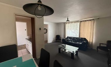 Casa en venta en MACUL