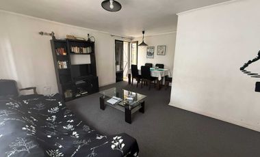 Casa en venta en MACUL