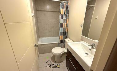 Departamento en venta  en TEMUCO