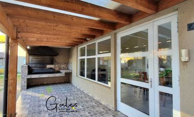 Departamento en venta  en TEMUCO