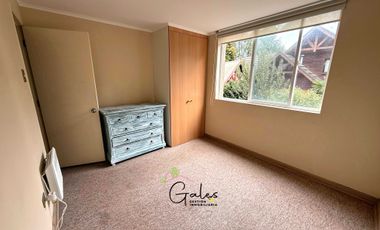 Departamento en venta  en TEMUCO
