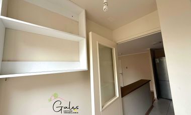 Departamento en venta  en TEMUCO
