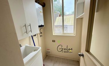 Departamento en venta  en TEMUCO