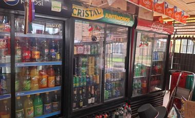 Local comercial en venta en TEMUCO