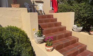 Casa en venta en LA FLORIDA