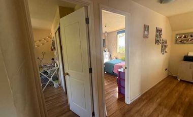 Casa en venta en LA FLORIDA