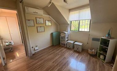 Casa en venta en LA FLORIDA