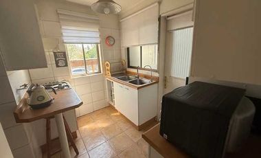 Casa en venta en LA FLORIDA