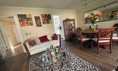 Casa en venta en LA FLORIDA