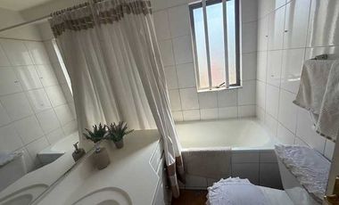 Casa en venta en LA FLORIDA