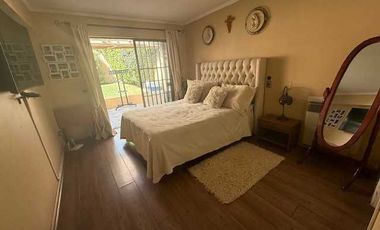 Casa en venta en LA FLORIDA