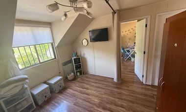 Casa en venta en LA FLORIDA