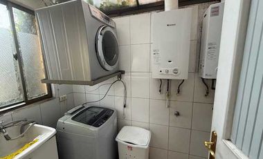 Casa en venta en LA FLORIDA