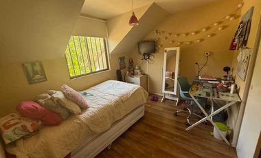 Casa en venta en LA FLORIDA