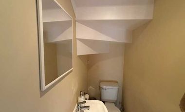 Casa en venta en LA FLORIDA