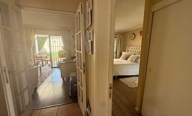 Casa en venta en LA FLORIDA