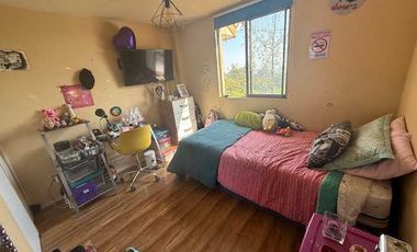 Casa en venta en LA FLORIDA