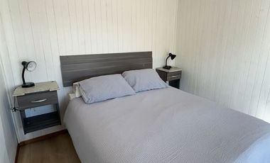 Casa en Arriendo en RUTA 5 SUR km 261