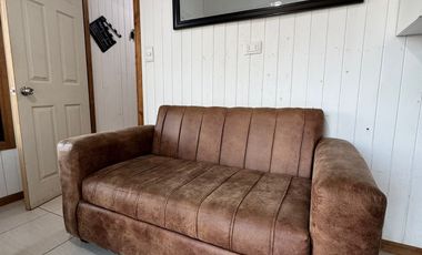 Casa en Arriendo en RUTA 5 SUR km 261