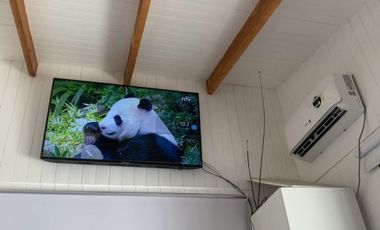 Casa en Arriendo en RUTA 5 SUR km 261