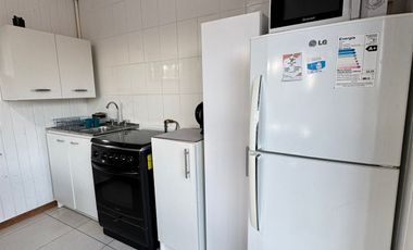 Casa en Arriendo en RUTA 5 SUR km 261