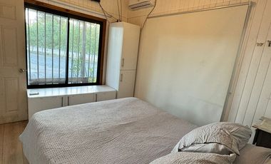 Casa en Arriendo en RUTA 5 SUR km 261