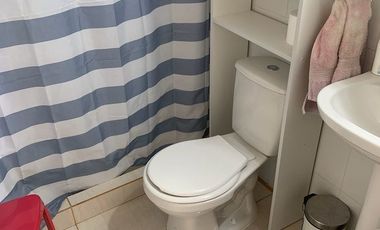 Casa en Arriendo en RUTA 5 SUR km 261