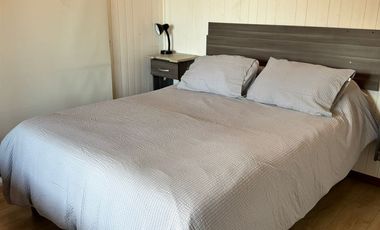 Casa en Arriendo en RUTA 5 SUR km 261