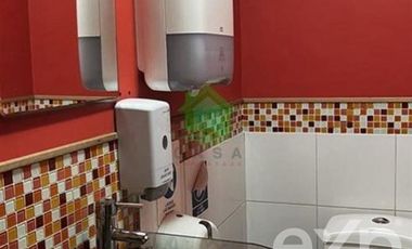 Casa en Venta en A 200 mts de Ohiggins con Av Manuel Rodriguez