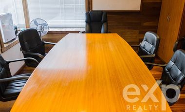 Casa en Venta en A 200 mts de Ohiggins con Av Manuel Rodriguez