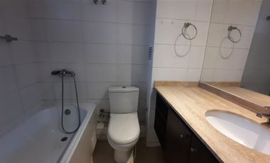 Departamento en Venta en EDIFICIO BIO VISTA