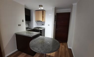 Departamento en Venta en EDIFICIO BIO VISTA