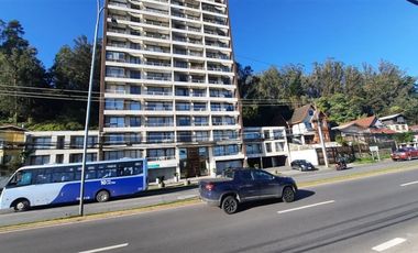 Departamento en Venta en EDIFICIO BIO VISTA