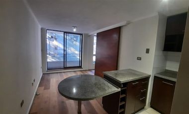 Departamento en Venta en EDIFICIO BIO VISTA