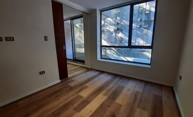 Departamento en Venta en EDIFICIO BIO VISTA