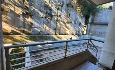 Departamento en Venta en EDIFICIO BIO VISTA