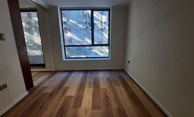 Departamento en Venta en EDIFICIO BIO VISTA
