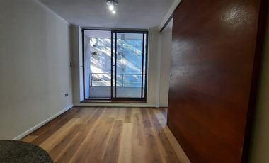 Departamento en Venta en EDIFICIO BIO VISTA