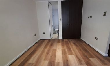 Departamento en Venta en EDIFICIO BIO VISTA