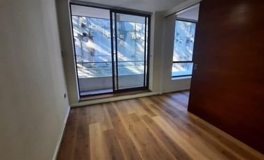 Departamento en Venta en EDIFICIO BIO VISTA