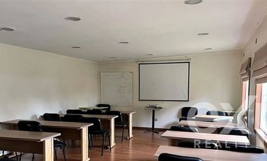 Oficina en Venta en A 200 mts de Ohiggins con Av Manuel Rodriguez
