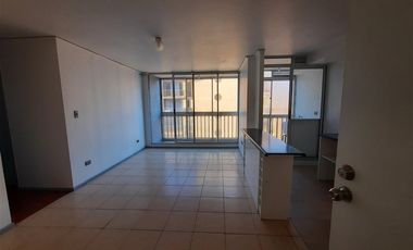 Departamento en Venta en MIRADOR DE HUALPEN