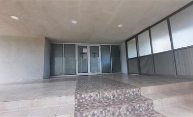 Departamento en Venta en MIRADOR DE HUALPEN